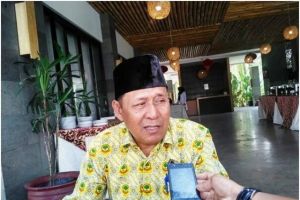 Berkarya Tidak Tahu Ada Calegnya Berurusan Dengan Bawaslu