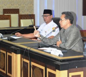 Klarifikasi Tanah Kepala Daerah di Jambi, KPK juga Konfirmasi ke BPN