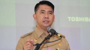 9 Prona Warganya Dibatalkan BPN,  Fasha Akan Turunkan Tim Cek ke Lokasi