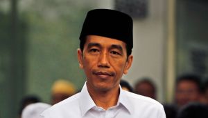 Minta Bangun Jalan dengan Adonan Aspal Karet, Jokowi Sebut Sudah Dicoba di Jambi Hasilnya Bagus
