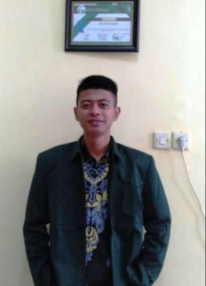 Tanggapi Tarif Komersil Rumah sakit, Badko HMI Jambi Minta  Direktur PDAM Belajar Lagi