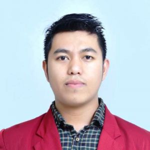 Tanggapan Terhadap Debat Cawapres: Menebar Harapan Jangan Jauh  Dari Bayangan