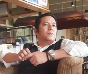 Minim Support Logistik dan APK, Relawan Jambi Tetap Bergairah