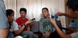 Tawarkan 10 Lokasi Kampanye Akbar, 2 Tempat Ini Sepertinya Tak Digunakan