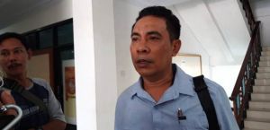 4 orang Terkait Kasus Illegal Driling Dua Kali Mangkir dari Panggilan Polda Jambi