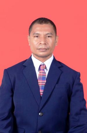 Karakter Anak Indonesia Menuju Era 4.0