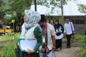 Dilema Antara Sumber Daya Manusia (SDM), Lulusan Dan Peluang Tenaga Kerja Serta Honor Pendidik