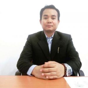 BREAKING NEWS: Bawaslu Sarolangun Putuskan Tolak Permohonan Syaihu CS