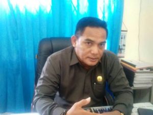 KPPS Kota Jambi Sudah Direkrut, Rahim: Menunggu Tanggapan Publik