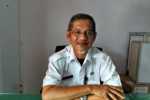 Soal Pencairan Dana Desa, Ini Syarat dari Pemkab Batanghari yang Harus Dipenuhi