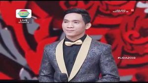 Ayo Beri Dukungan ke Ebi Suntara, Anak Petani yang Tembus 14 Besar LIDA 2019