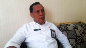 Pemkab Batanghari Terima Dana Hibah untuk Replanting Sawit, Berikut Ini Wilayahnya
