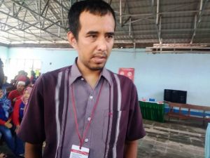 MK Putuskan Perpanjang Waktu Mengurus Pindah Milih
