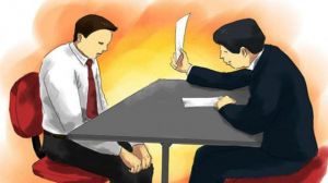 Guru Bolos Kerja 1 Tahun Nikmati Gaji Buta, Disdik Tanjabbar Sebut Tak Setop Karena Tak Ada Laporan
