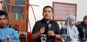 16 Kasus Pelanggaran Pemilu Terhenti, Mulai Tahap Penyelidikan Hingga Penuntutan