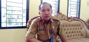 Warga Sarolangun Diminta Datang, Besok Sosdukcapil Gabungan Lakukan Perekaman e-KTP