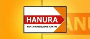 Ini Penyebab Hanura Kosong Di Tebo