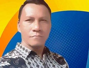 Ramli Thaha Pinta Warga Kerinci di Kota Jambi Pilih Mulyadi Tanjungbajure