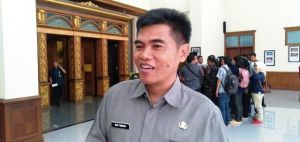 Pemutihan Pajak Kendaraan Bermotor di Provinsi Jambi Sudah Dimulai, Ini Batas Waktunya