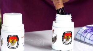 Ingin Ada Wakil di Pusat, Kerinci dan Sungaipenuh Harus Kompak