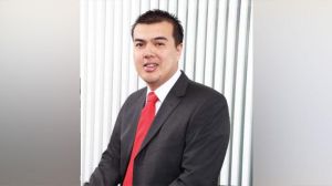 Profil 4 Nama Baru Daftar Orang Terkaya Indonesia versi Forbes