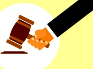 Gugat KPU, Syaihu Dkk Mulai Sidang di PTUN Jambi Hari ini