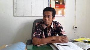 Kesadaran WP Minim, Target PBB Tidak Tercapai