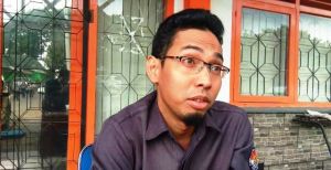 Bagi 3 Tim, Bawaslu Targetkan Dua Hari Selesai Tertibkan APK