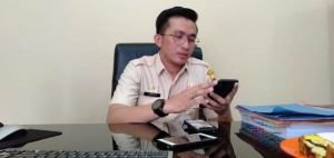 Sejak 1 April, 2.476 Kendaraan di Kota Jambi Manfaatkan Pemutihan Pajak,  Total Uang Rp2 M