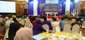 Seminar 