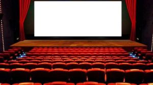 PP Muhammadiyah Kecam FIlm After Karena Dianggap Terlalu Vulgar
