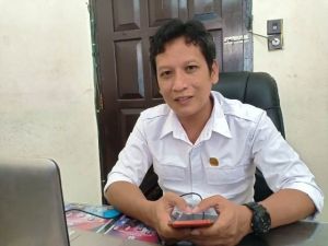 4 TPS Lapas Lakukan Pemungutan Lanjutan