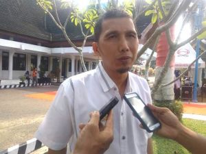Suara Anjlok di Pemilu 2014 dengan Satu Kursi, PKS Kini Diprediksi Raih 5 Kursi 