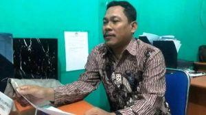 Pencoblosan Ulang di Tanjabbar Rawan Kecurangan, Bawaslu Turunkan Pengamanan Berlapis