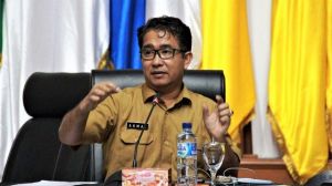 Kemendagri Akan Peringati Hari Otonomi Daerah Ke-XXIII di Jawa Timur Besok