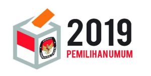Beredar Data Partai Yang Dapat Kursi Dapil Kerinci - Sungai Penuh 