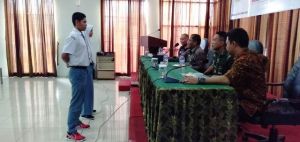 Seleksi Anggota Paskibraka Diumumkan, Ini  2 Wakil Jambi yang Akan Bertugas Di istana Negara