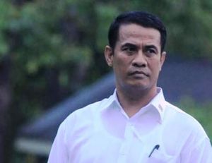 Mentan Yakin Tak Perlu Impor Bawang Putih Tambahan Tahun Ini