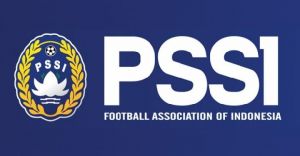 KLB PSSI Tak Pilih Ketua Umum, 56 Anggota Bikin KLB Tandingan