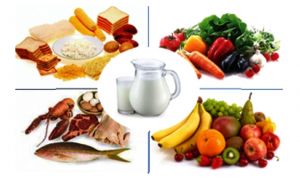 Jangan Takut, Puasa Bisa Menyembuhkan Sakit Mag