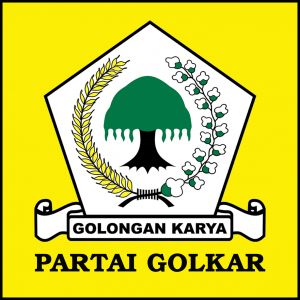 Jadi Pemenang Pemilu, Golkar Dipastikan Dapat Ketua DPRD Sarolangun