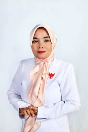 Partai Gerindra Raih Suara Terbanyak di Bungo, Nama Jumari Wardoyo Mencuat Jadi Ketua DPRD Bungo
