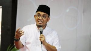Dahnil Anzar Tak Taat Bayar Pajak Vespa, Ini Kata Pengamat