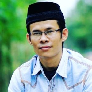 Pemilu, The Real People Power