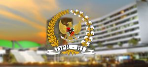 Hasil Final: Suara HBA Tembus 200.291, Ada 5 Petahana Berjaya di Pileg DPR RI, Berikut Hasil Lengkap