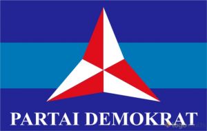 Pengamat: Demokrat Menunggu Pinangan Koalisi Jokowi