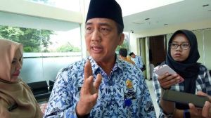 Dinsosdukcapil Jambi Segera Ajukan Bantuan ke Mensos RI untuk Korban Kebakaran di Tanjabtim