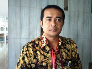 Soal Zamzami Rahman Yang Pinta Suaranya Tidak Untuk Partai, KPU: Kami Minta Petunjuk Ke KPU RI
