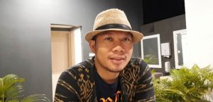 Aliansi  Pemuda Peduli Sarolangun Desak Gubernur Jambi Tidak Tandatangani SK Pemberhentian Syaihu CS