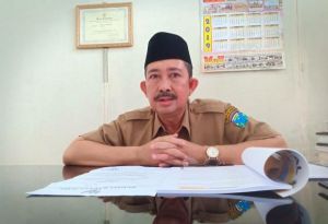 Safari Ramadan Pemkab Digelar Dua Tahap, Ini Wilayahnya